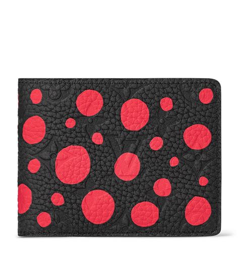 kusama wallet